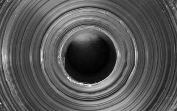 Sheriff Hutton edpm waterproofing