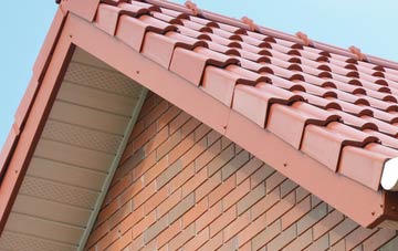 Sheriff Hutton fascia repair quotes