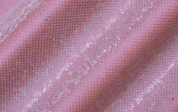 Sheriff Hutton fibreglass roofing costs