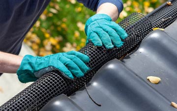 Sheriff Hutton gutter repair companies