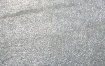 Sheriff Hutton laminate fibreglass or shingles?