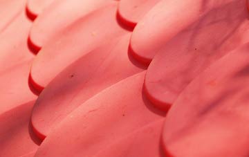 Sheriff Hutton plastic roof costs