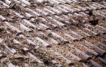 Sheriff Hutton roof cleaning companies