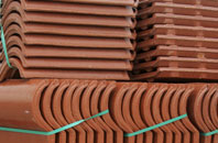 free Sheriff Hutton clay roofing quotes