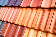 find rated Sheriff Hutton clay roofing companies