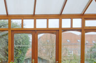 free Sheriff Hutton conservatory insulation quotes