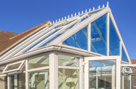 Sheriff Hutton conservatory roof repairs