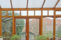 free Sheriff Hutton conservatory roof repair quotes