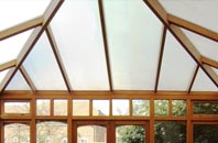 Sheriff Hutton conservatory repair companies