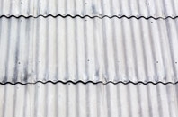 Sheriff Hutton corrugated roof quotes