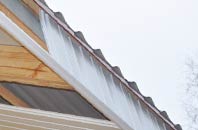 find rated Sheriff Hutton fascia repair companies