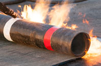 free Sheriff Hutton re-felting quotes