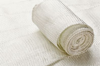 Sheriff Hutton fibreglass roofing repairs