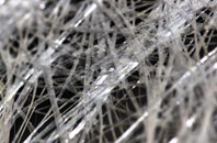 free Sheriff Hutton fibreglass roof repair quotes