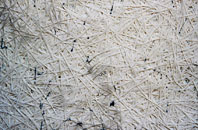 free Sheriff Hutton fibreglass roof quotes