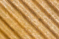 find rated Sheriff Hutton roofers