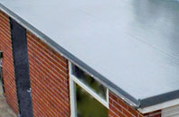 free Sheriff Hutton flat roofing insulation quotes