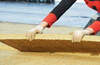 find rated Sheriff Hutton roof insulation companies