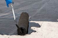 find rated Sheriff Hutton roof sealing companies