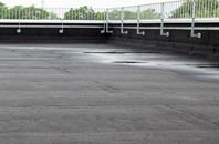 find rated Sheriff Hutton flat roofing companies