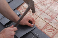 free Sheriff Hutton garage roof repair quotes