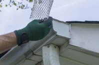 rated Sheriff Hutton guttering repair companies