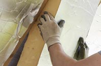 rated Sheriff Hutton roof insulation companies