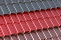 find rated Sheriff Hutton plastic roofing companies