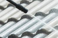 rated Sheriff Hutton roof cleaning companies