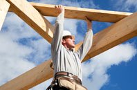 Sheriff Hutton roof replacement work