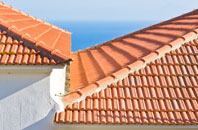 free Sheriff Hutton roof tile quotes