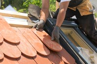 Sheriff Hutton tiled roofing companies