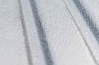 find rated Sheriff Hutton rubber roofing companies