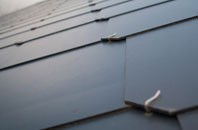 free Sheriff Hutton slate tile quotes