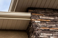 free Sheriff Hutton soffit repair quotes