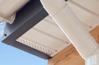 find rated Sheriff Hutton soffit companies